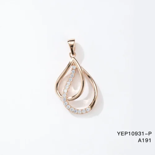 YEP10931-P