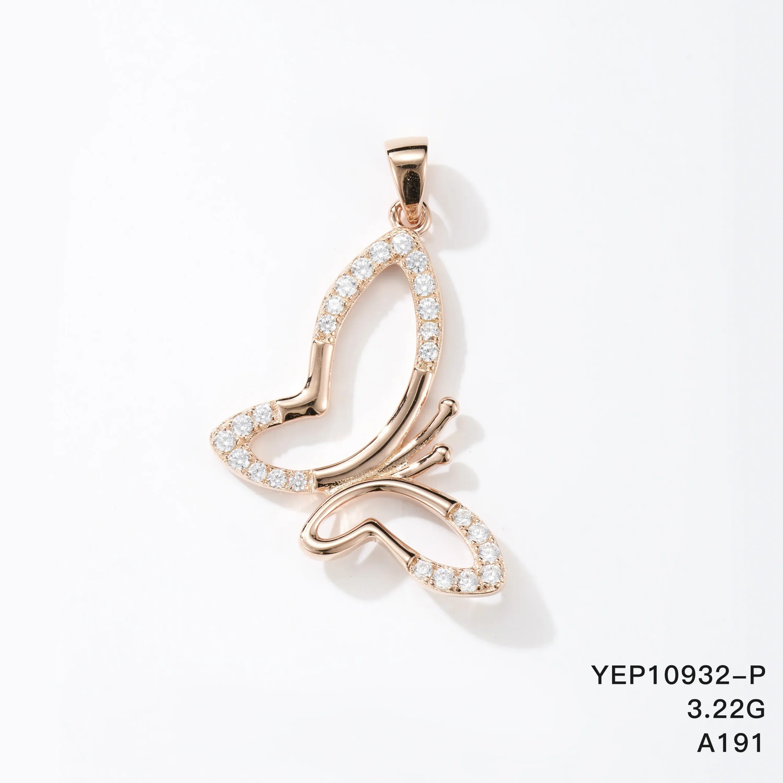 YEP10932-P