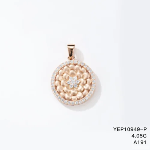 YEP10949-P