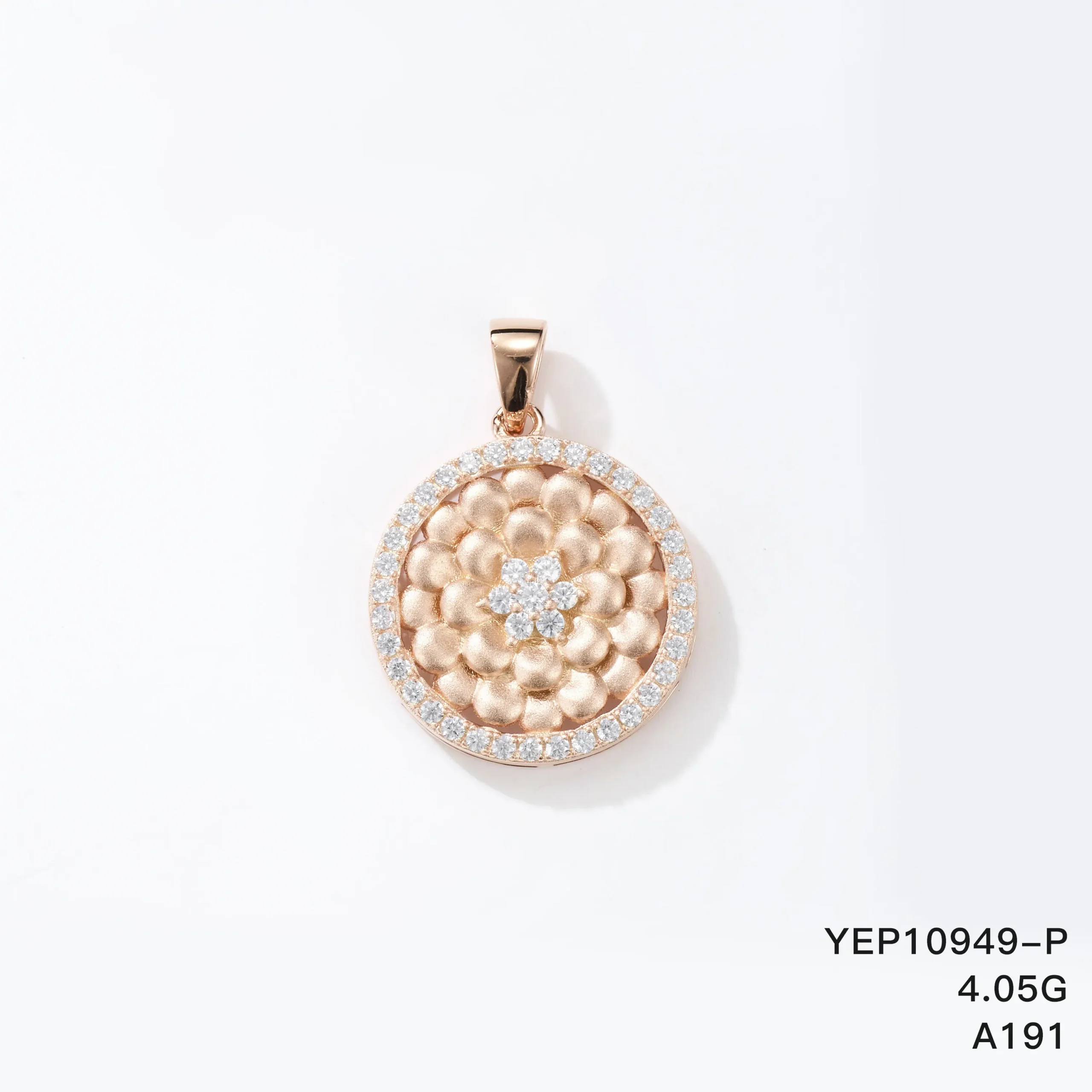 YEP10949-P