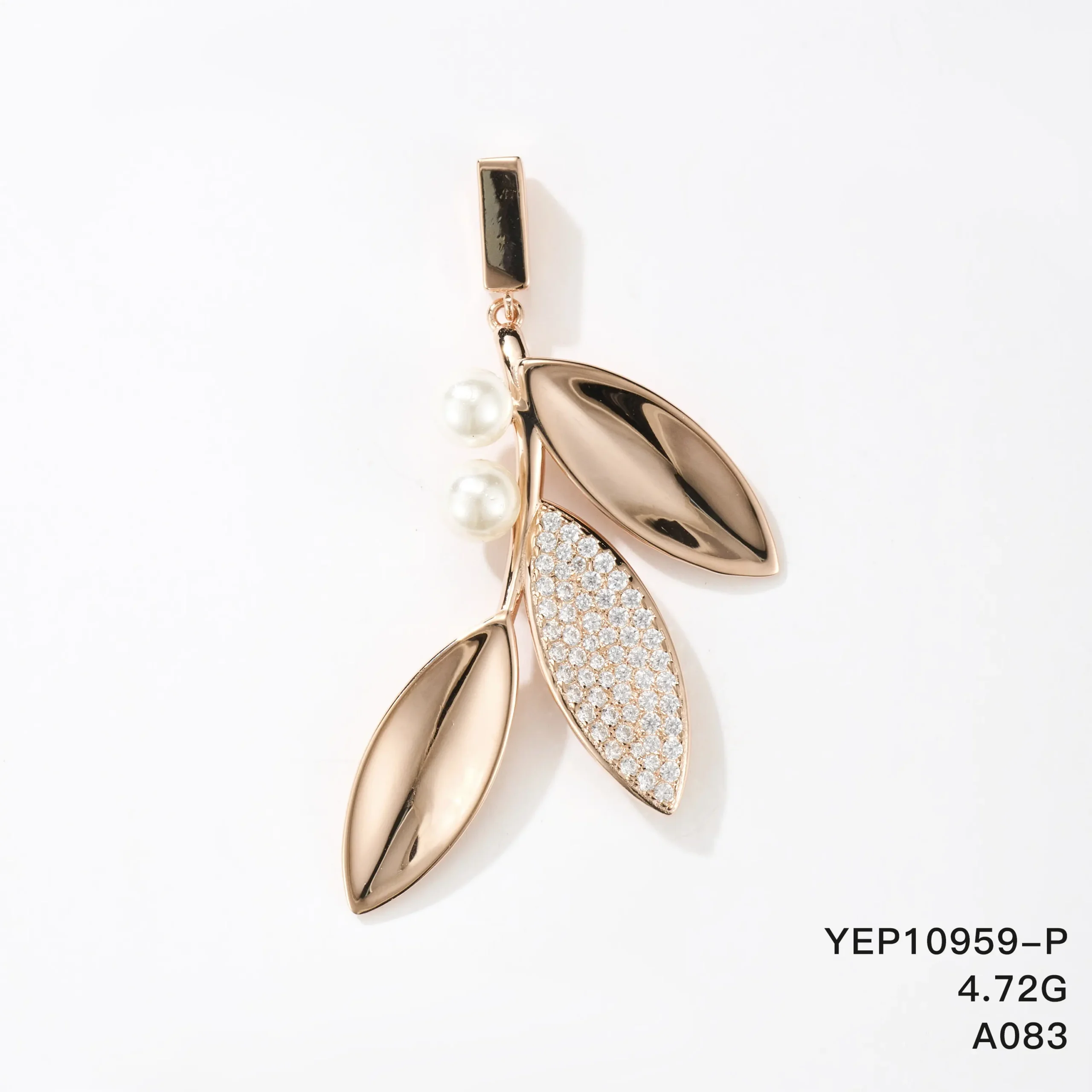 YEP10959-P