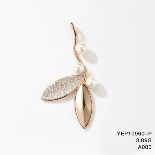 YEP10960-P