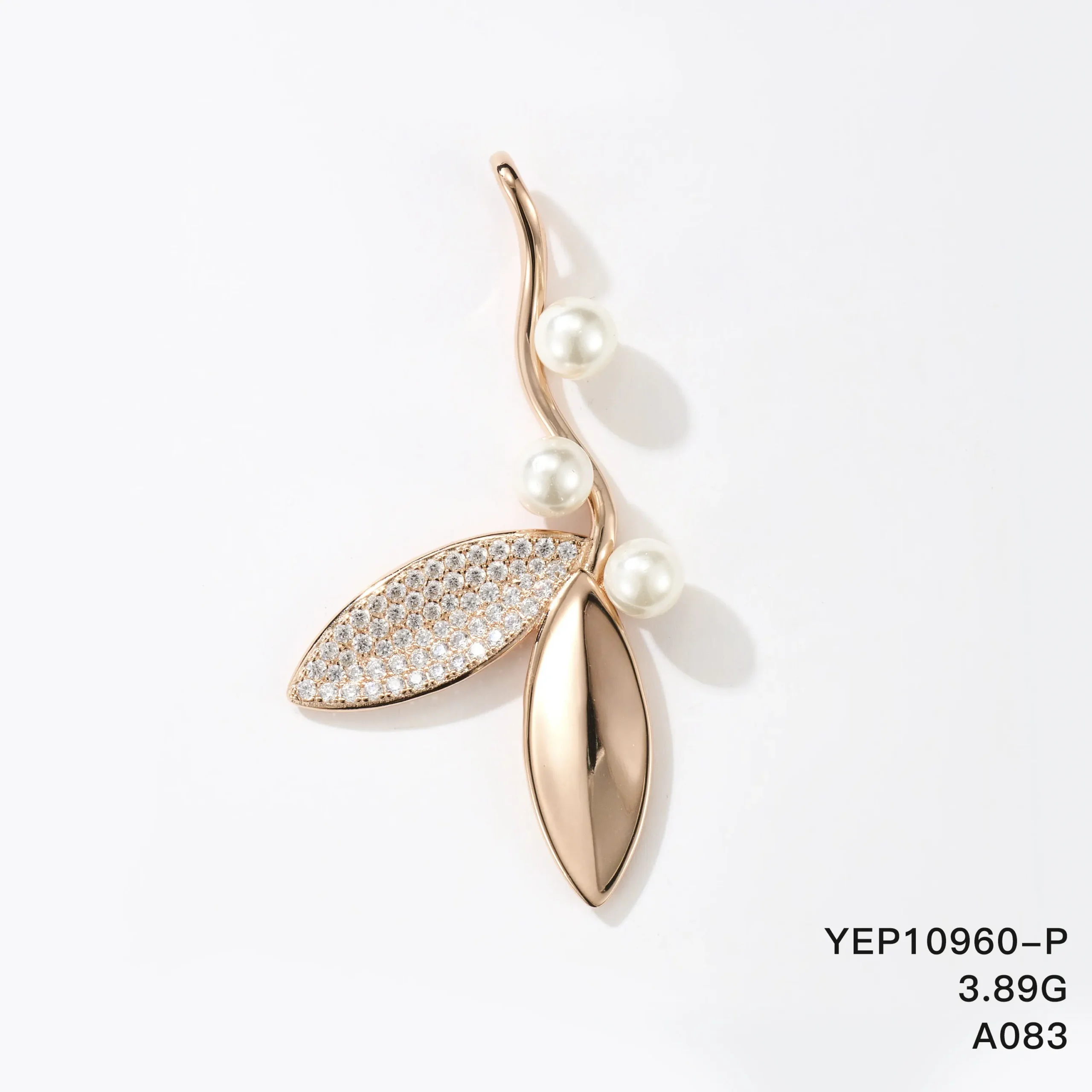 YEP10960-P