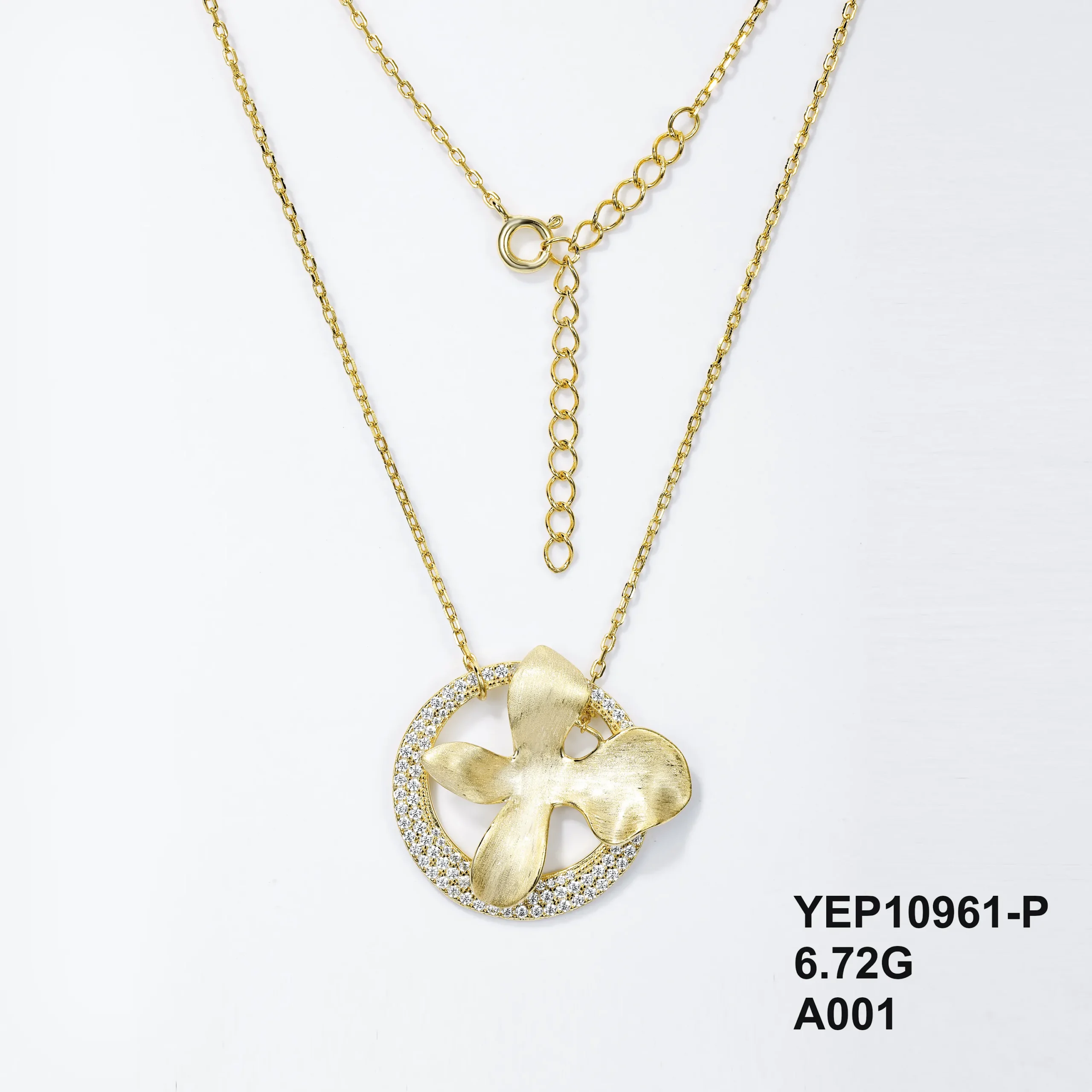 YEP10961-P