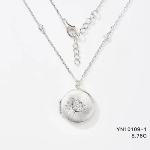 YN10109-1