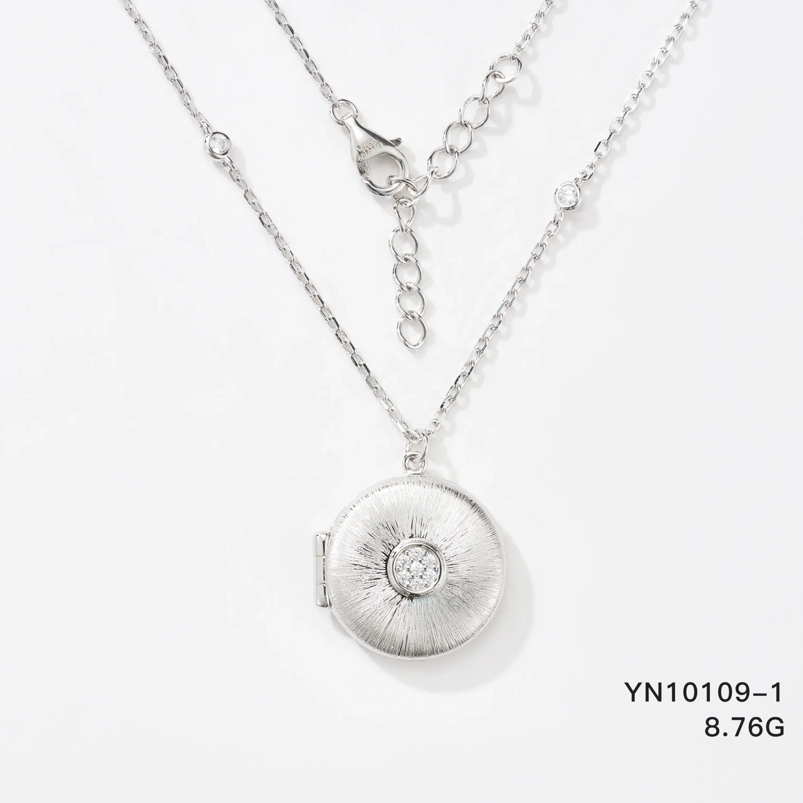YN10109-1