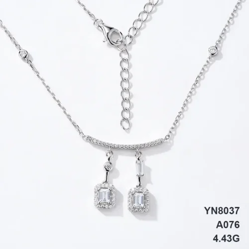 YN8037