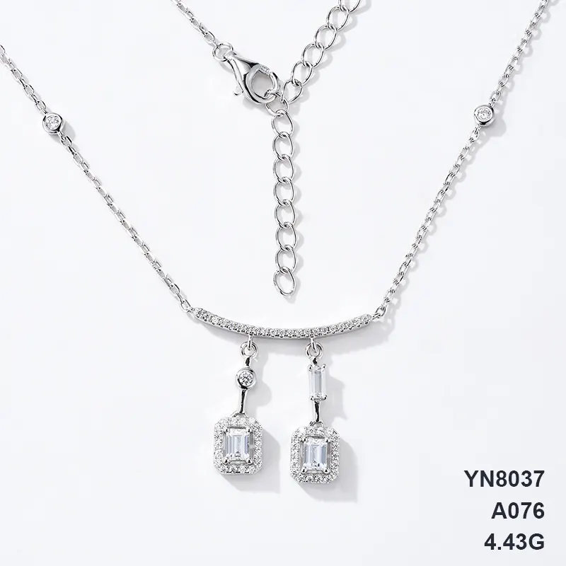 YN8037