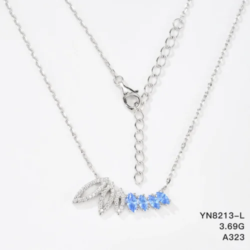 YN8213-L