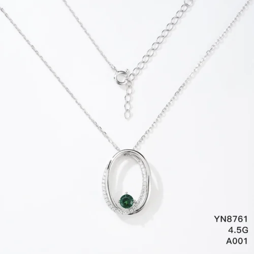 YN8761