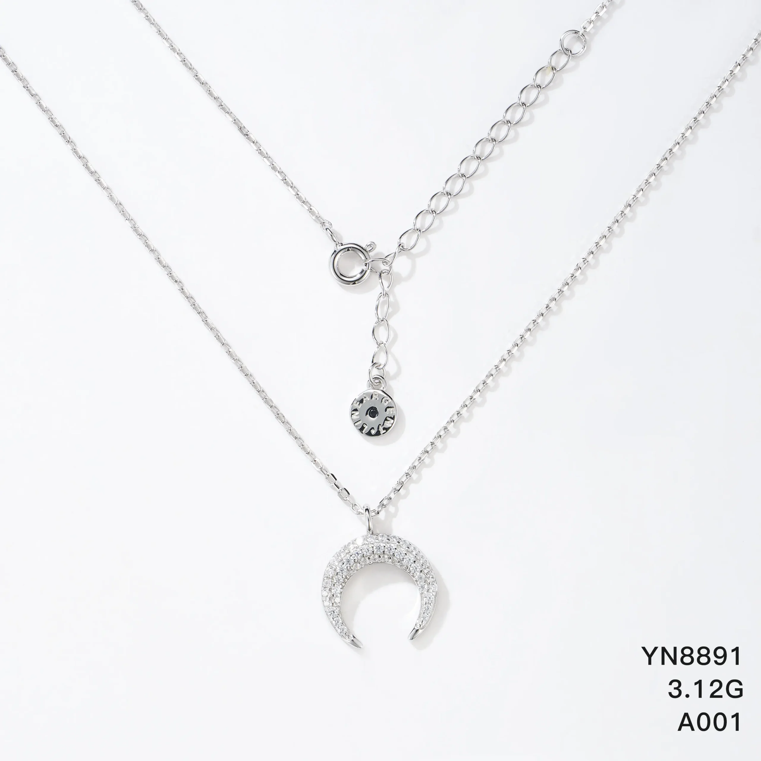 YN8891