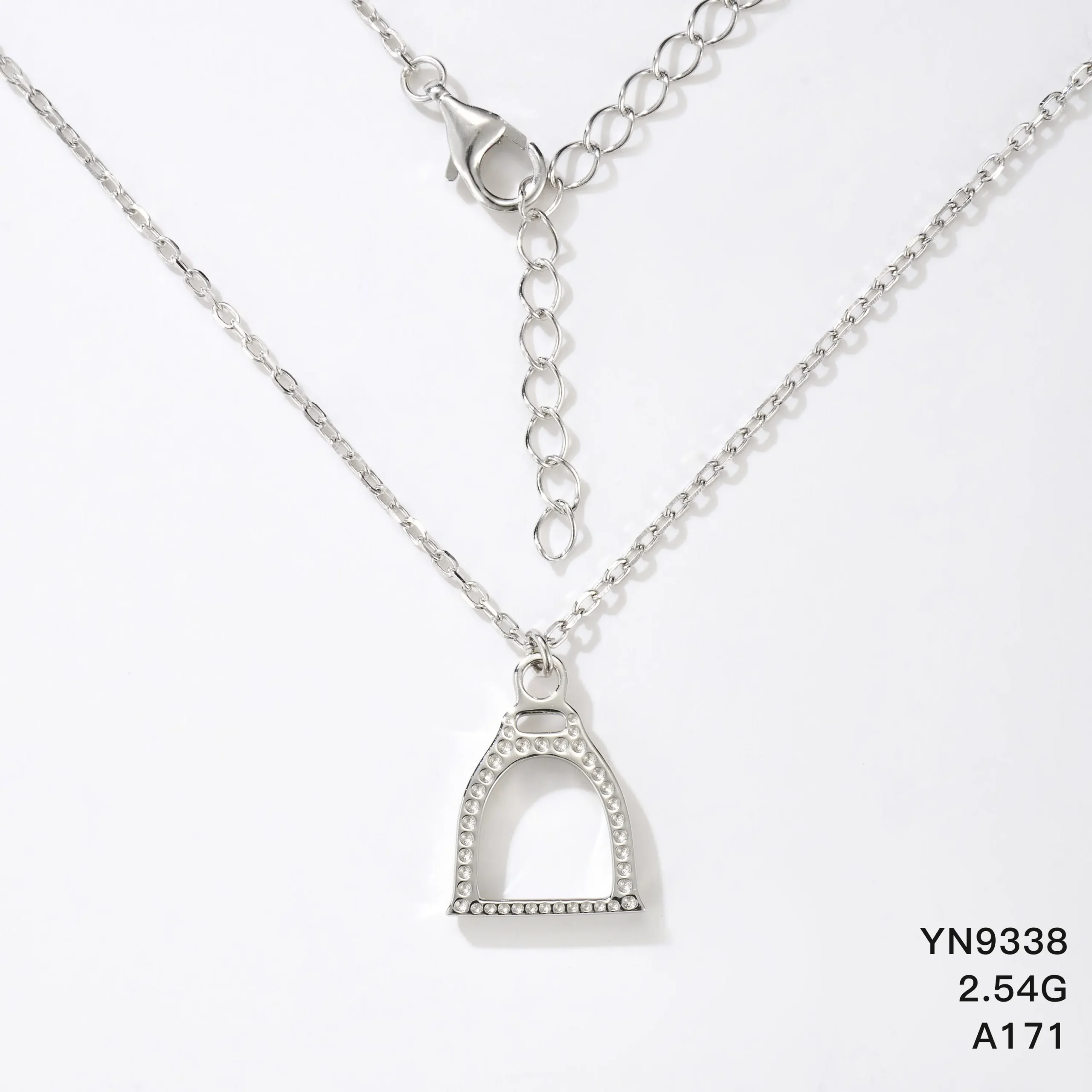 YN9338_1