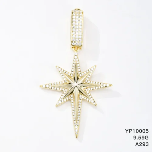YP10005
