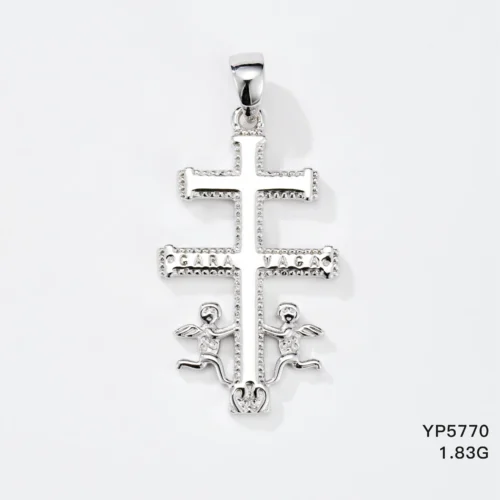YP5770