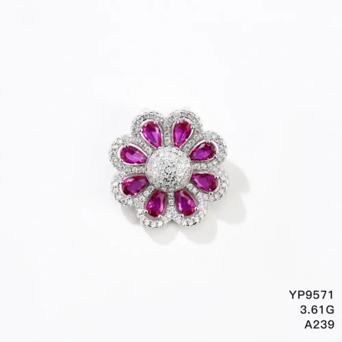 YP9571