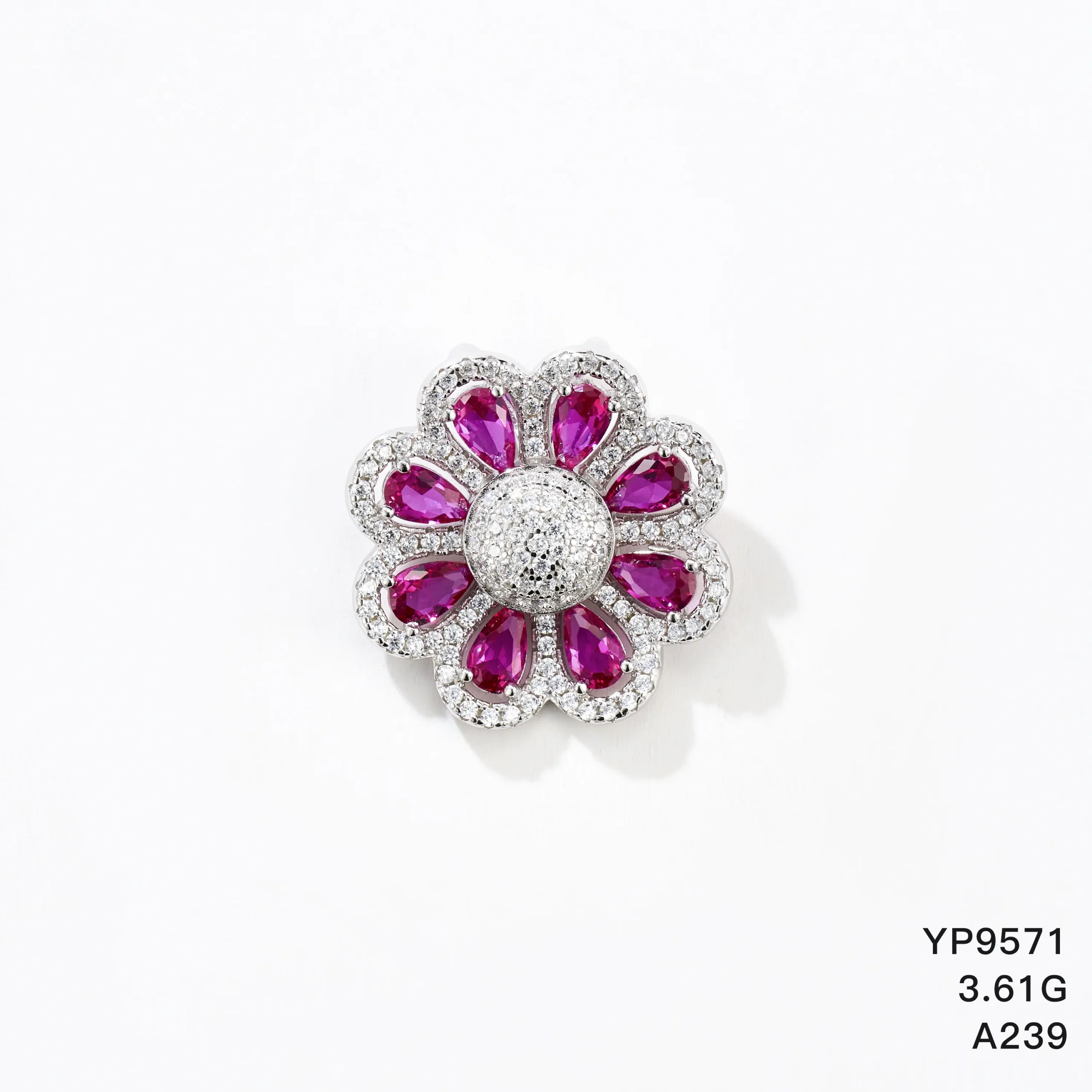 YP9571