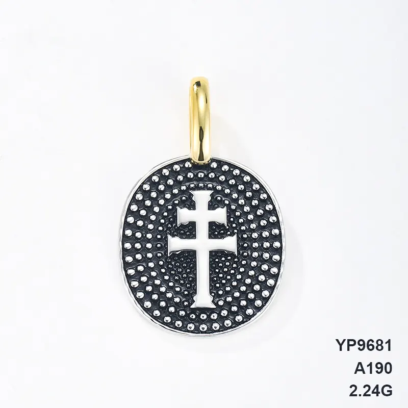 YP9681
