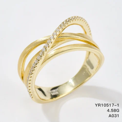 YR10517-1