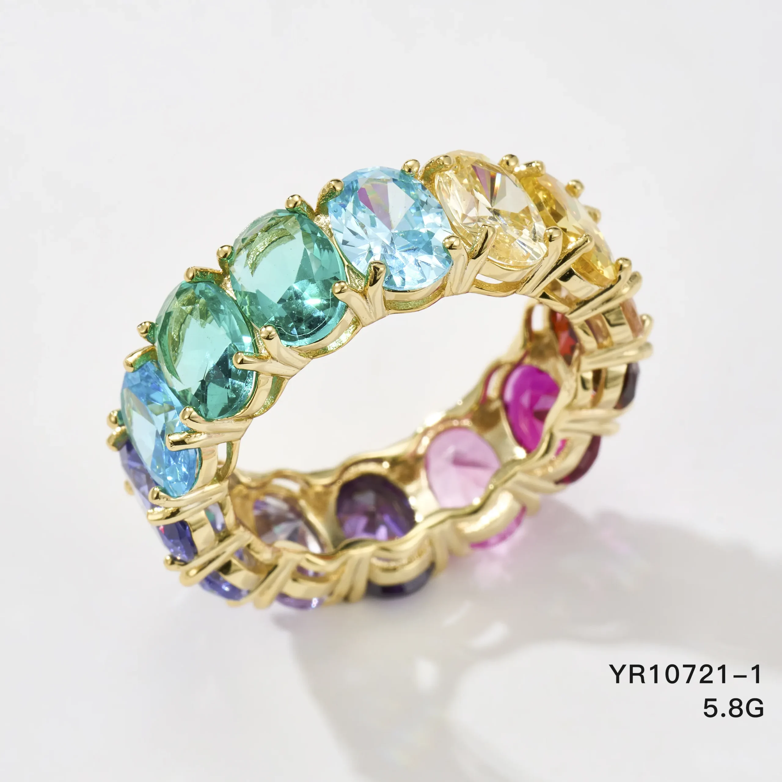 YR10721-1