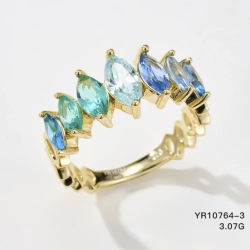 YR10764-3