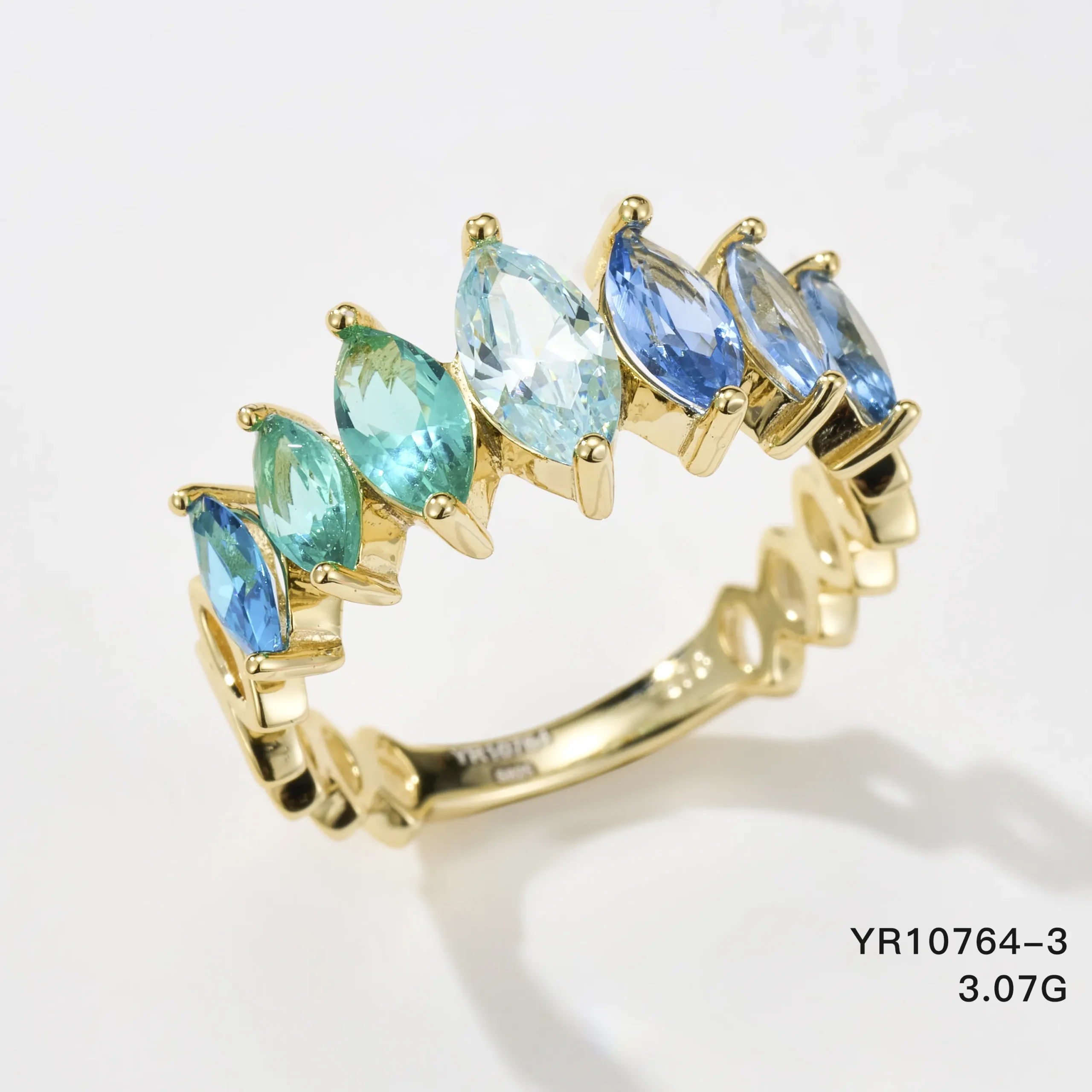 YR10764-3