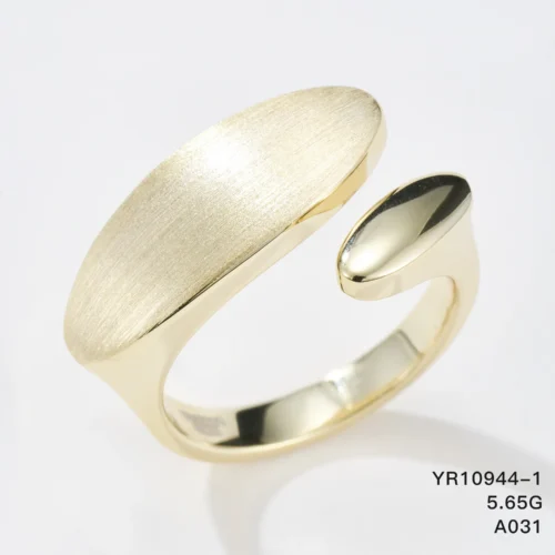 YR10944-1