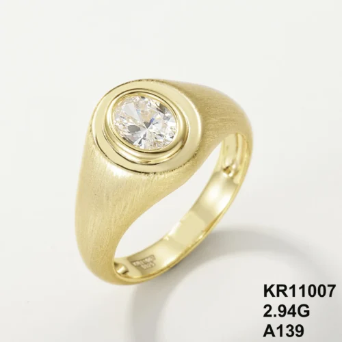 YR11007