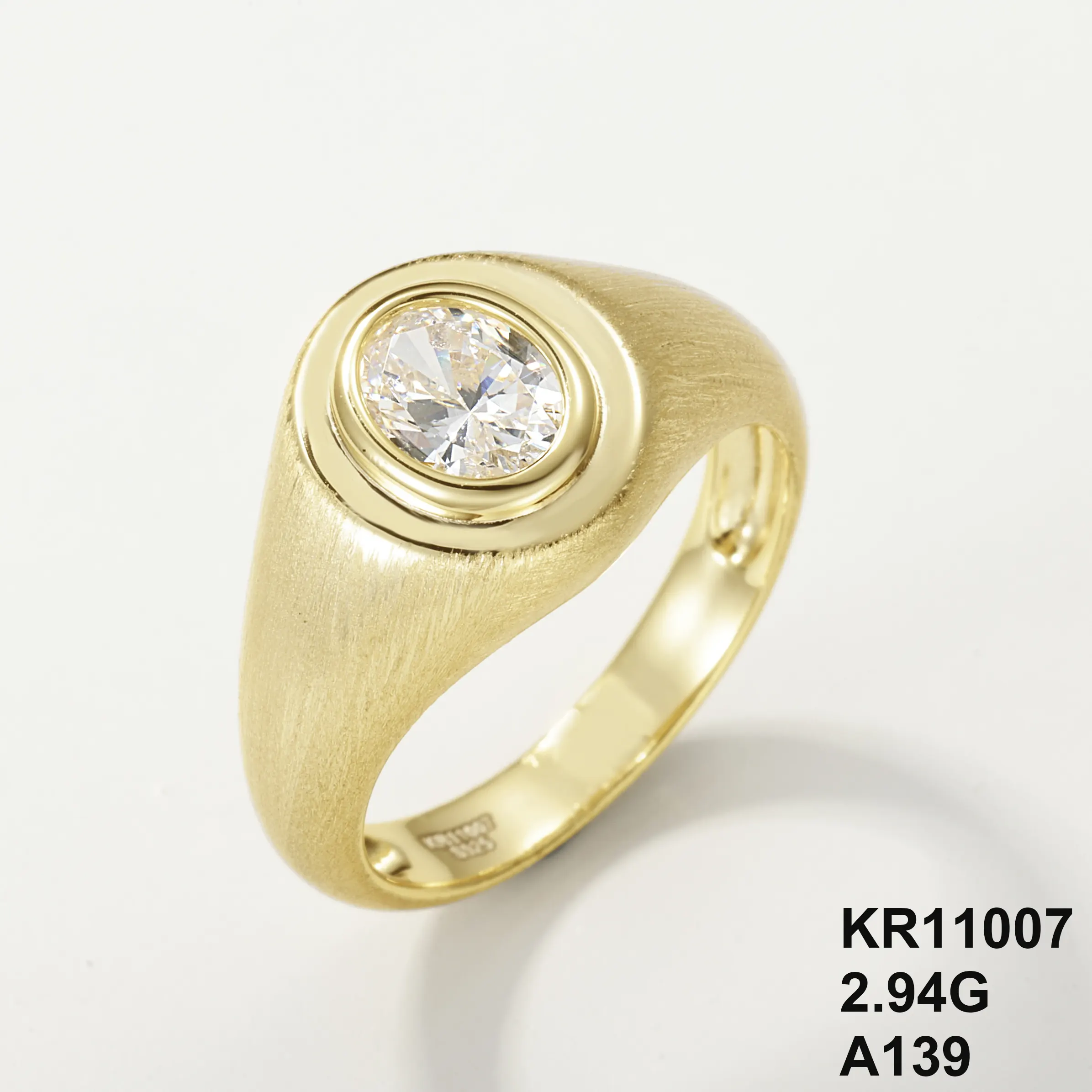 YR11007
