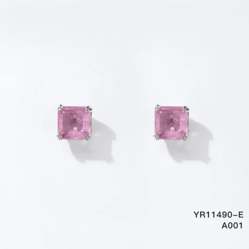 YR11490-E