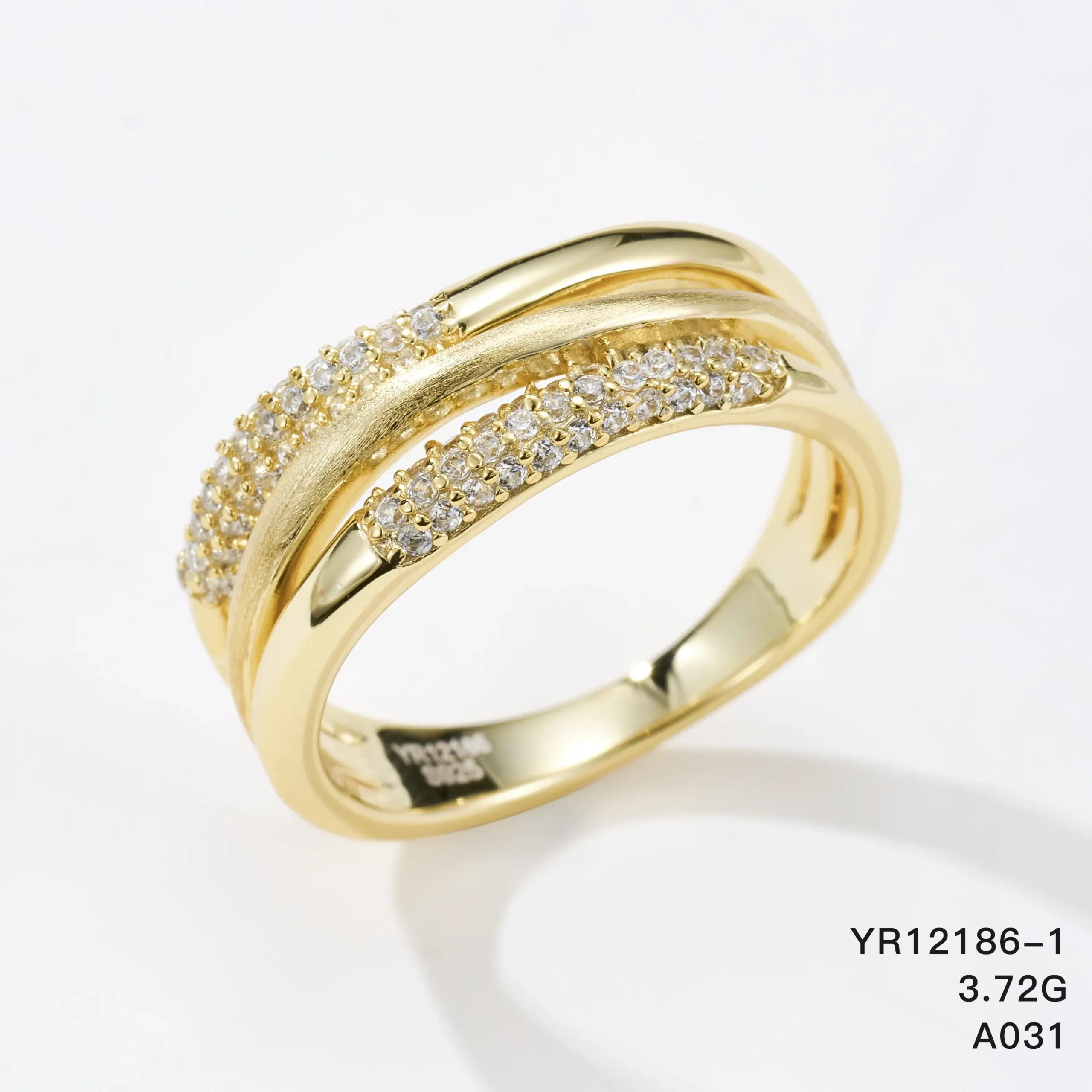YR12186-1