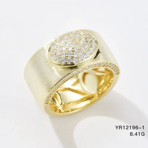 YR12196-1