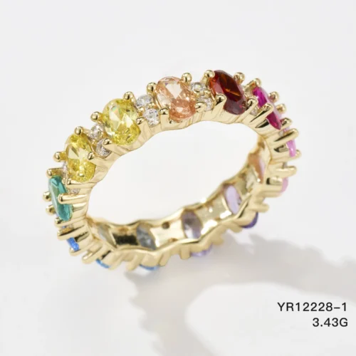 YR12228-1