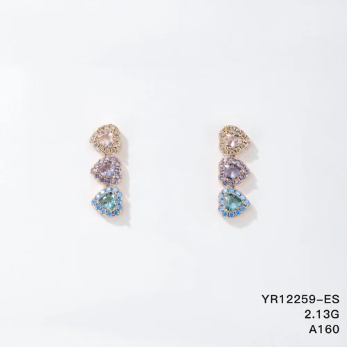YR12259-ES