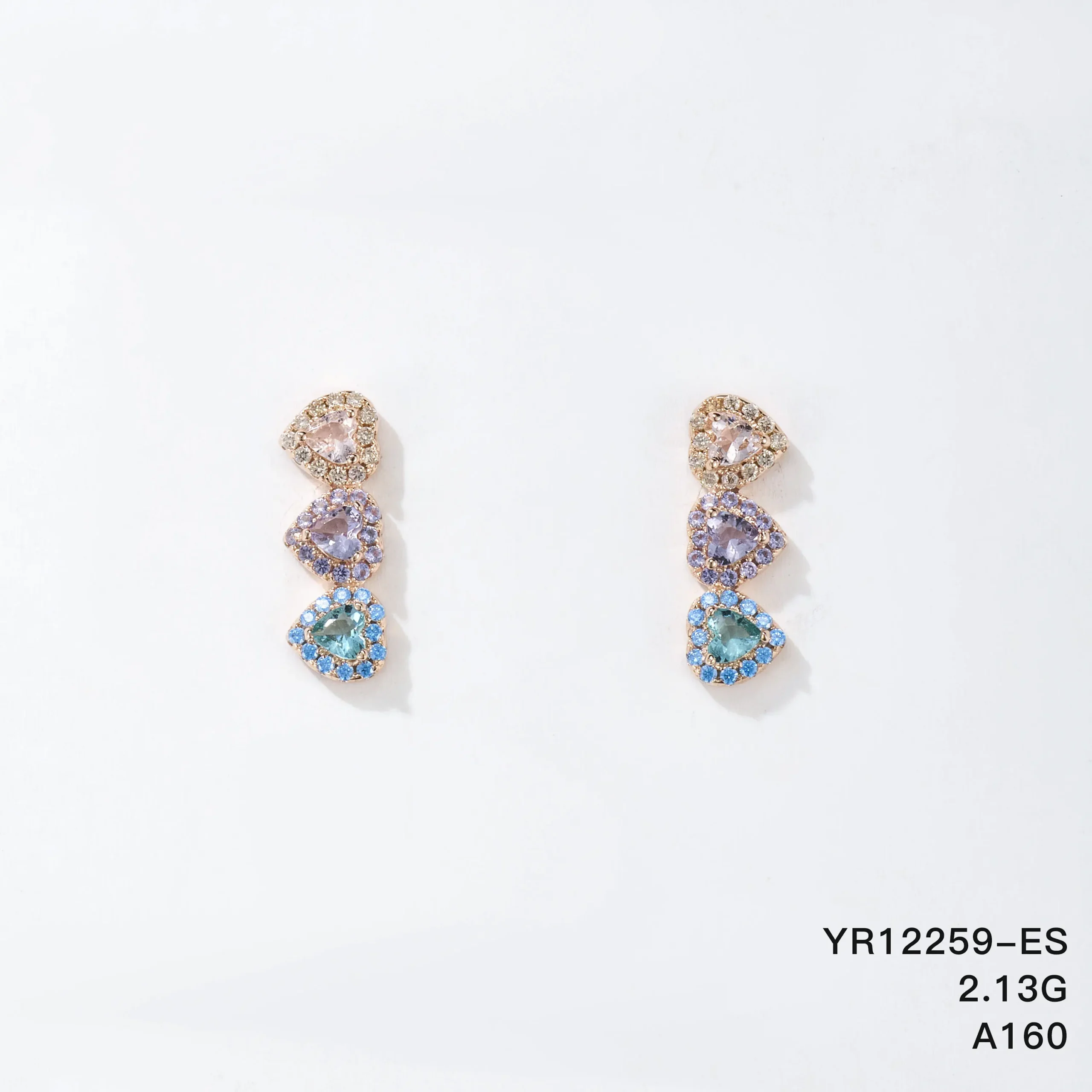 YR12259-ES