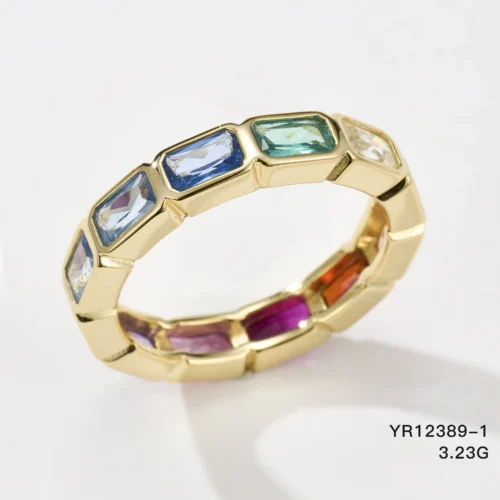 YR12389-1