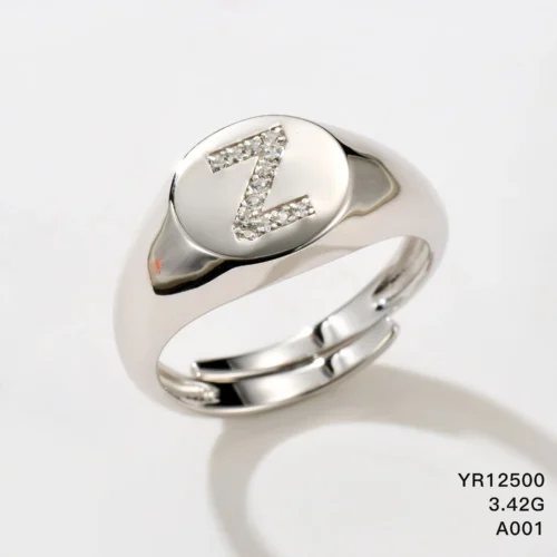 YR12500