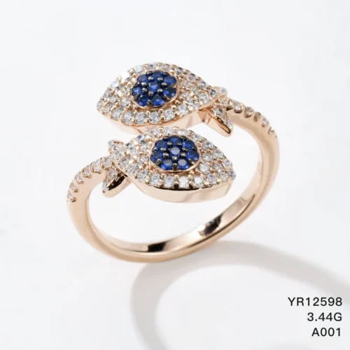 YR12598