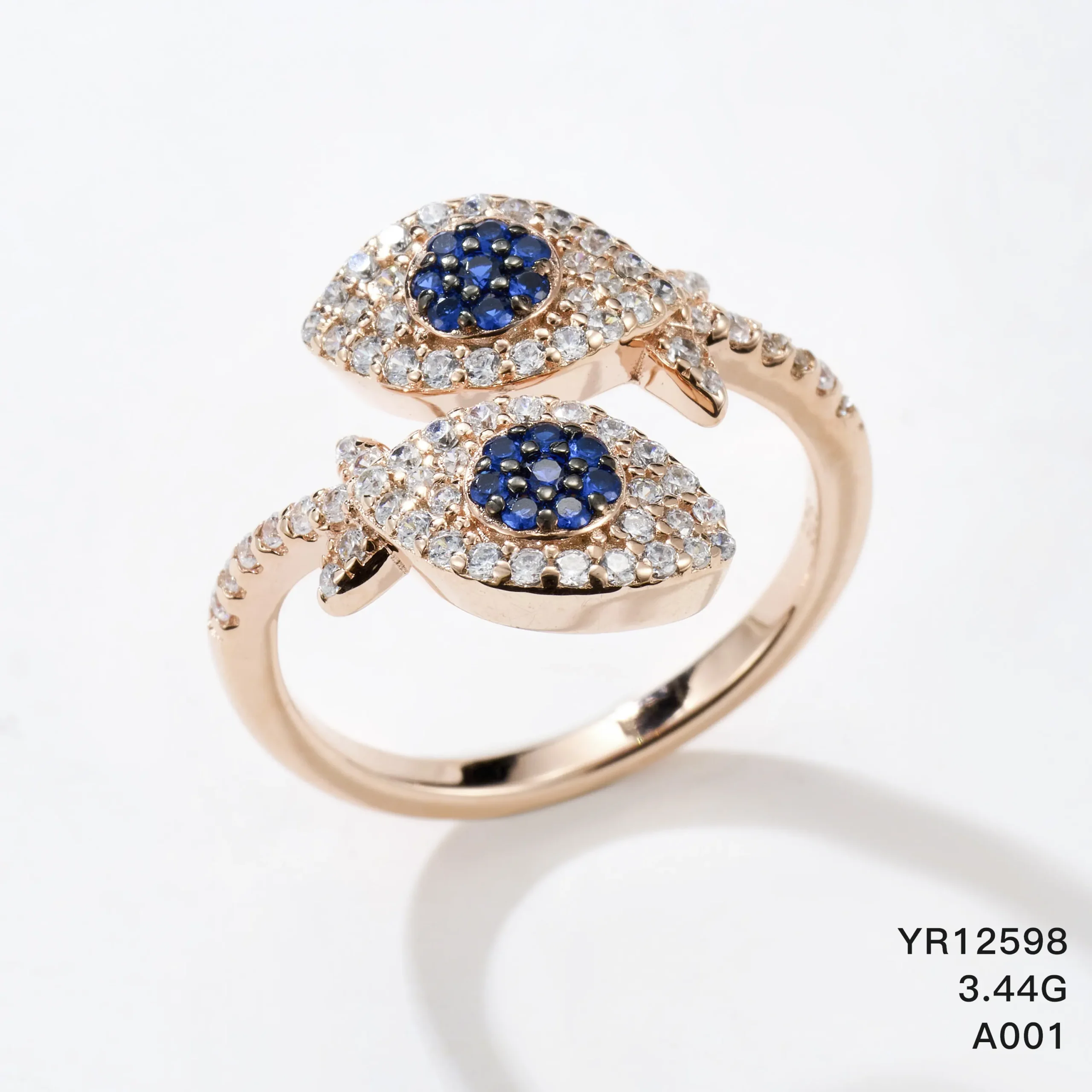 YR12598