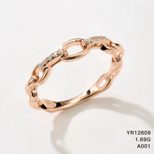 YR12609
