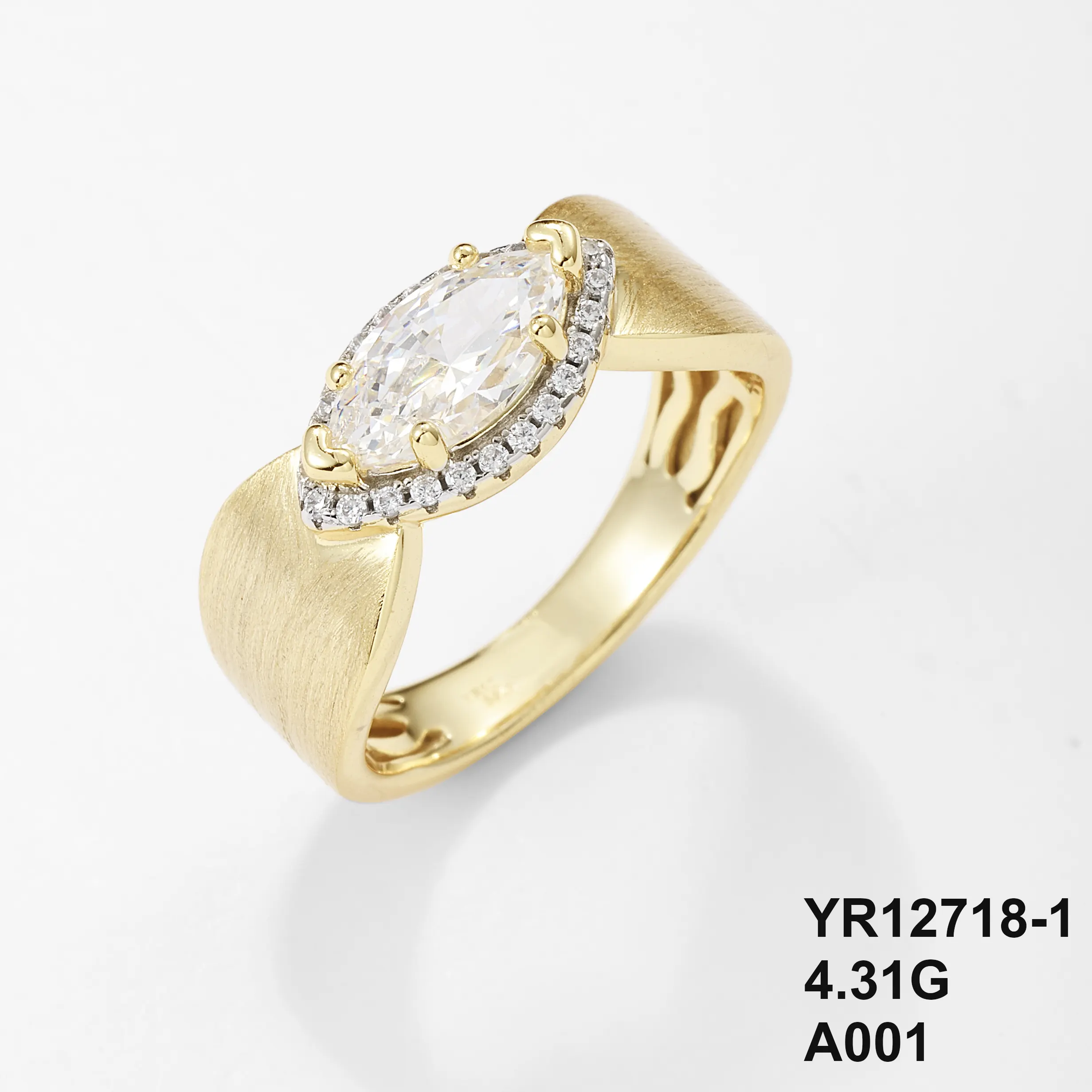 YR12718-1