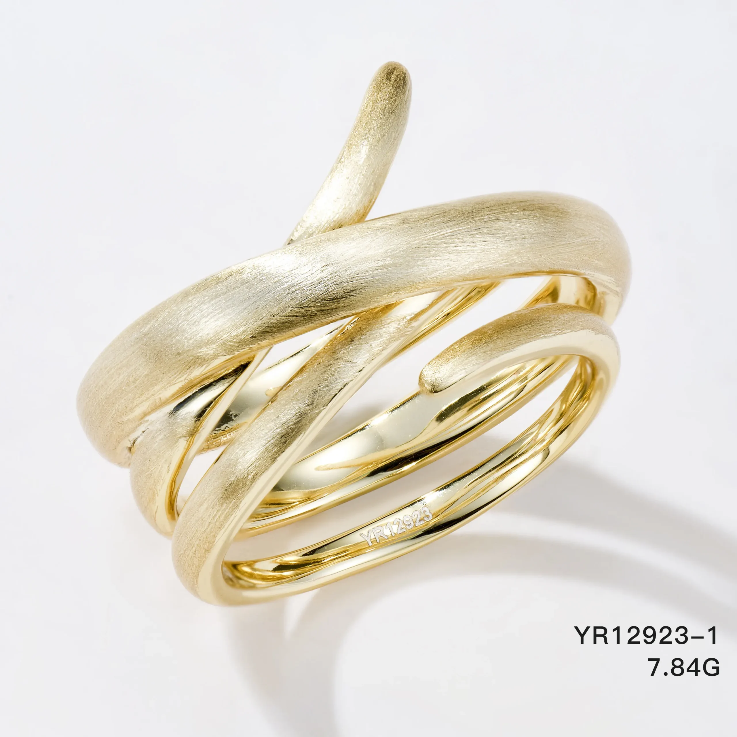 YR12923-1
