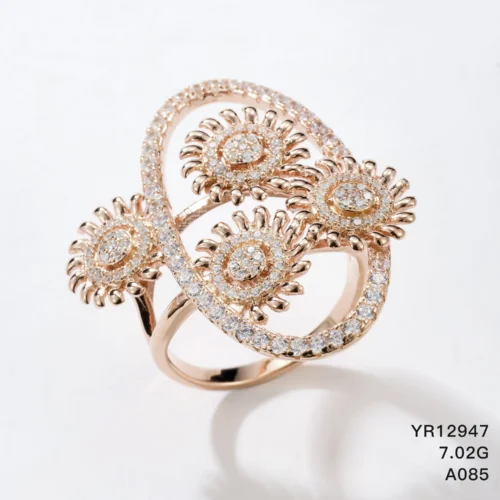 YR12947