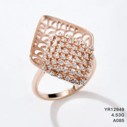 YR12949