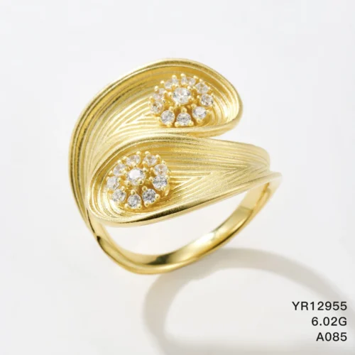 YR12955