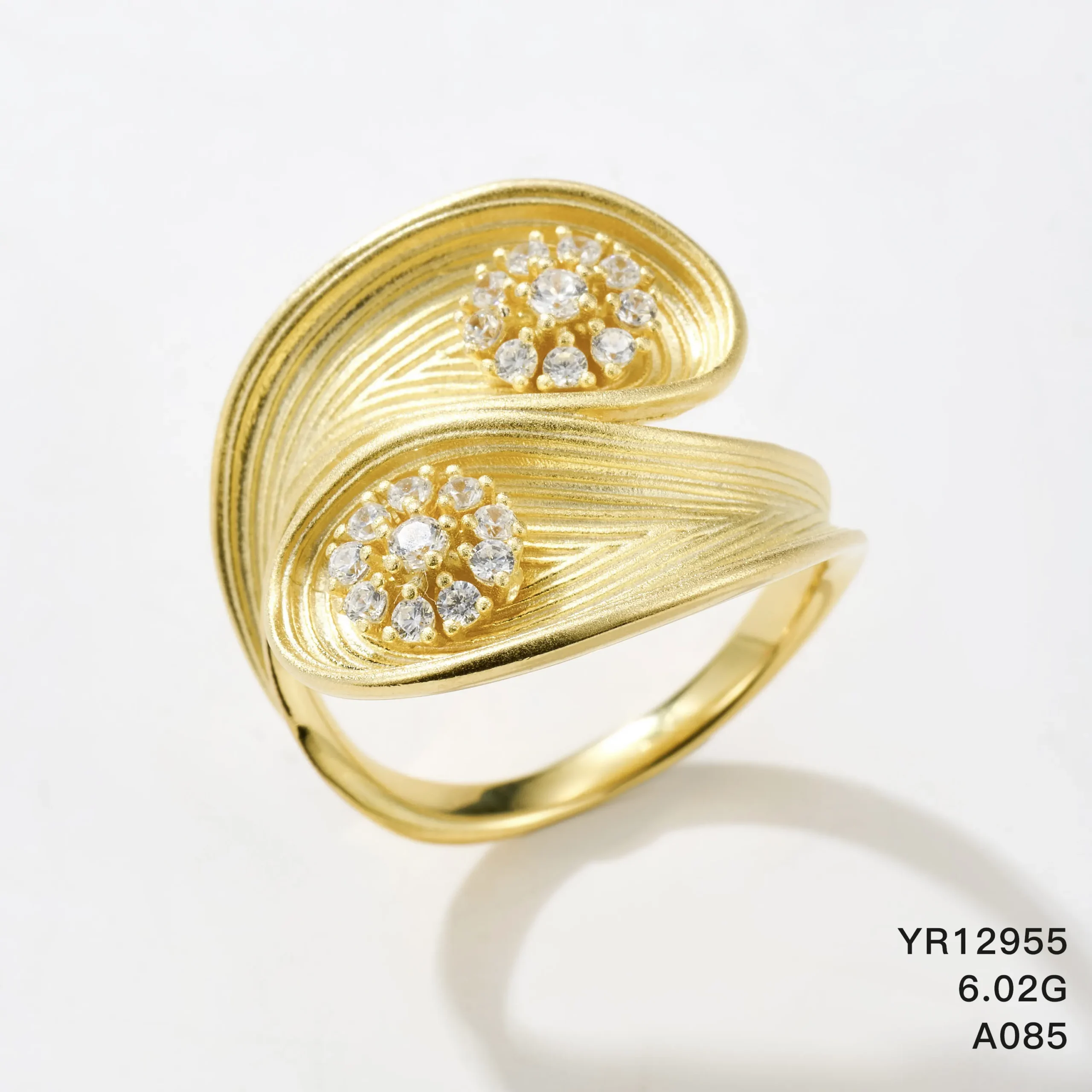 YR12955