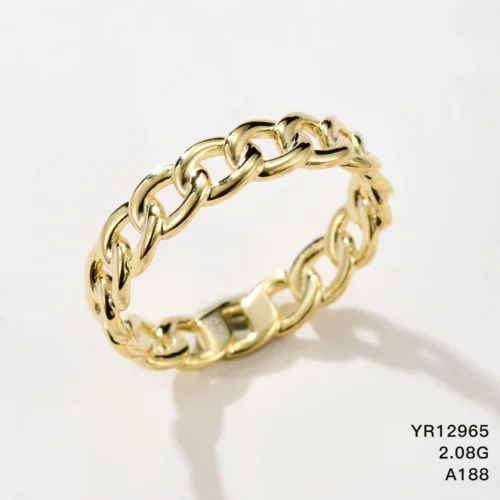 YR12965