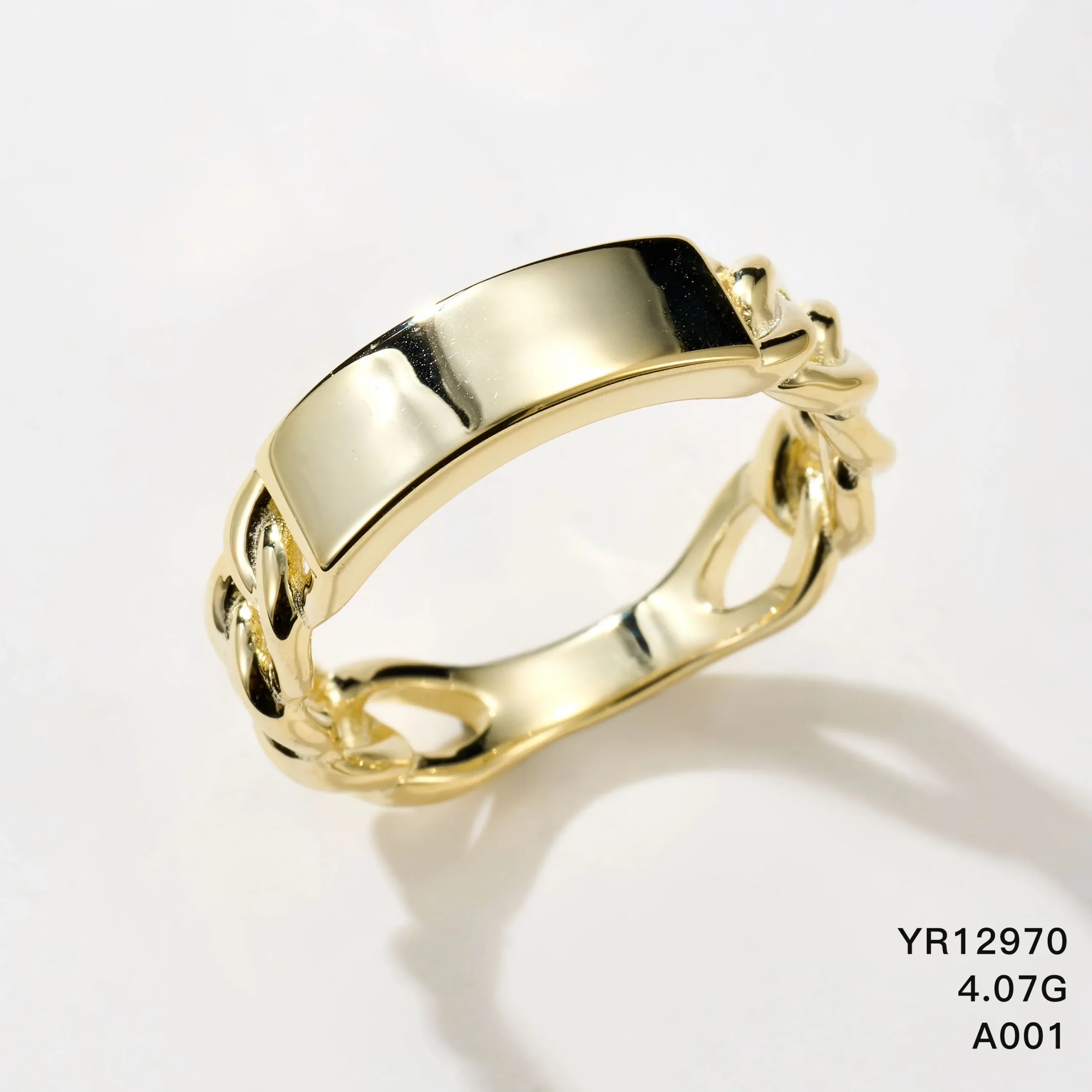 YR12970