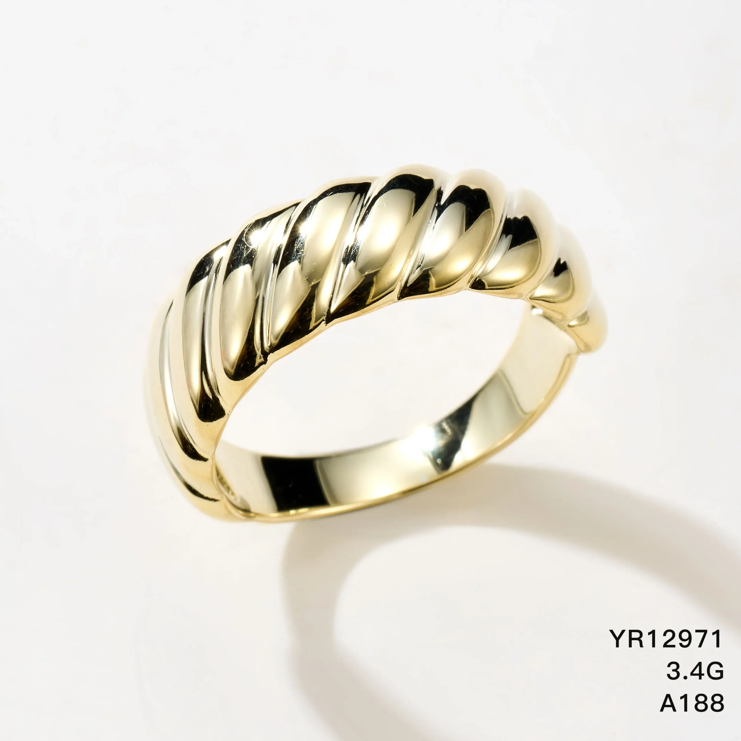 YR12971