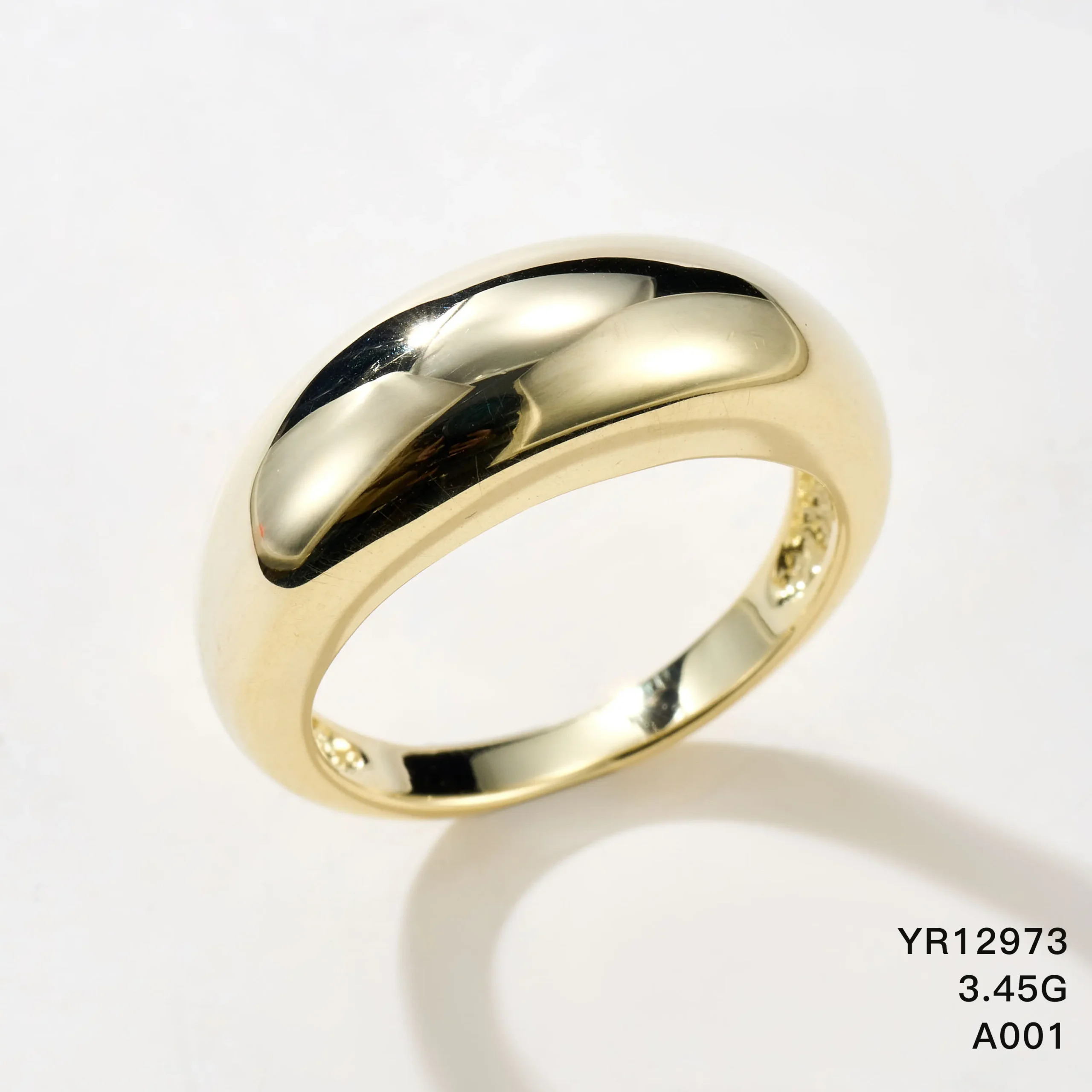 YR12973