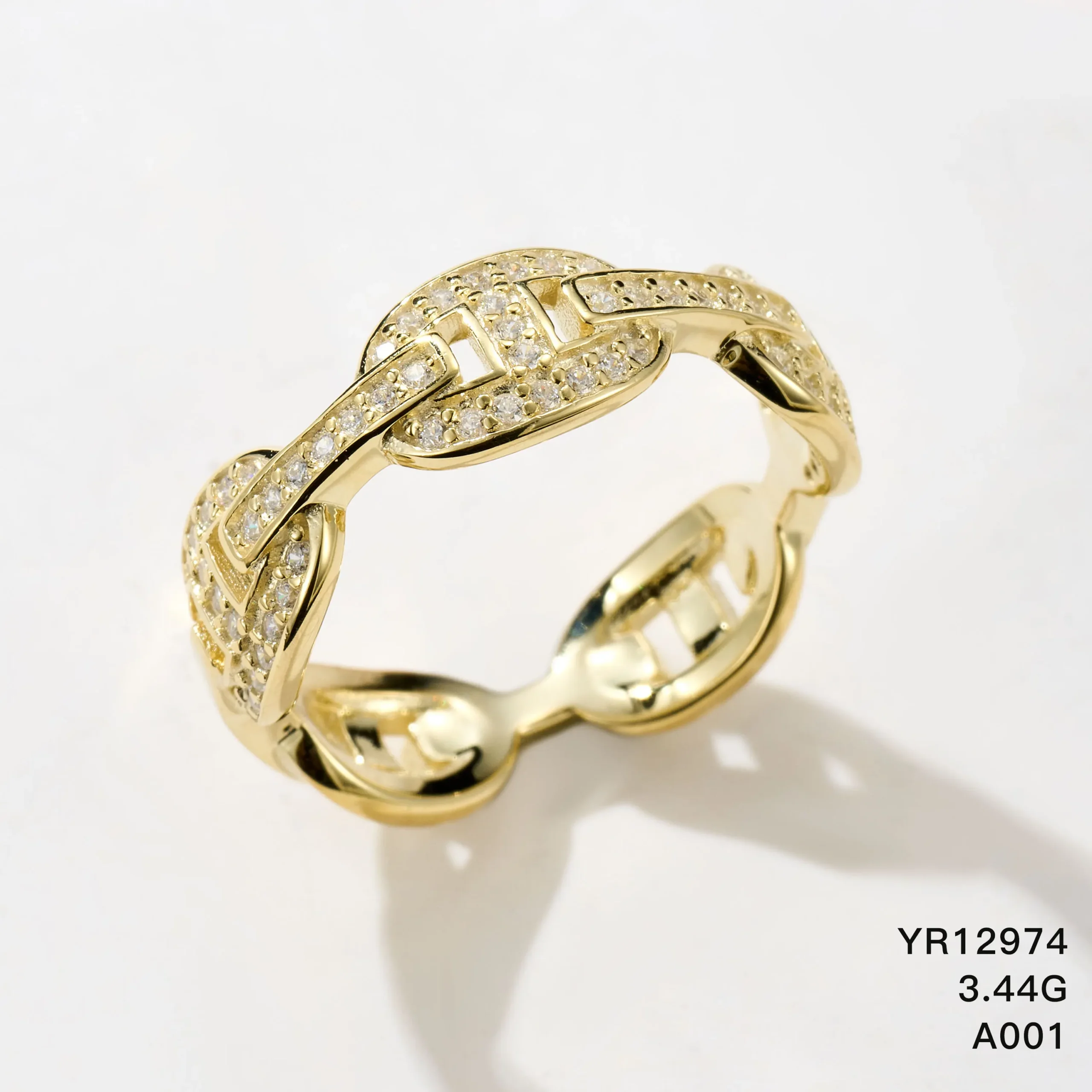 YR12974